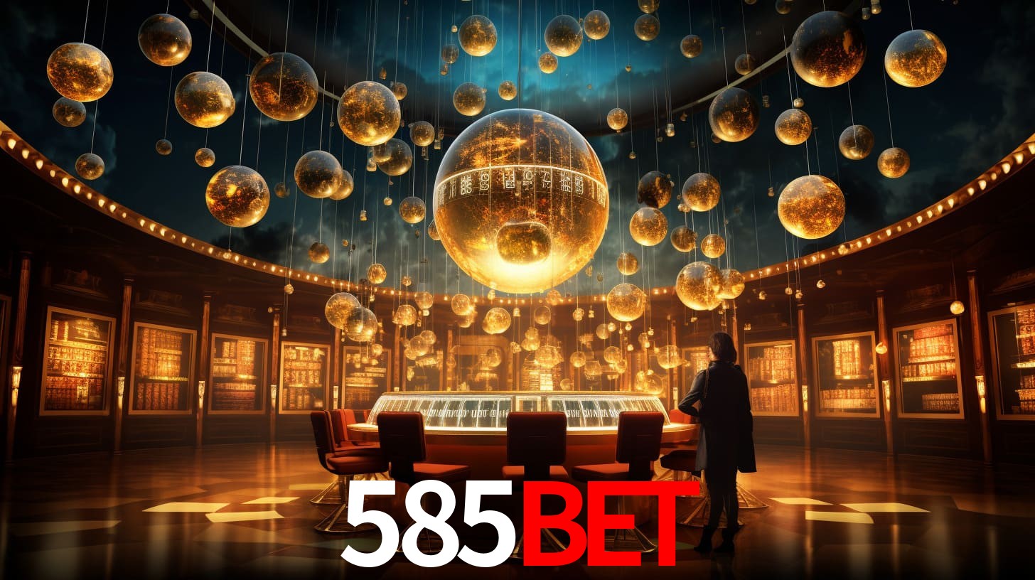 585BET