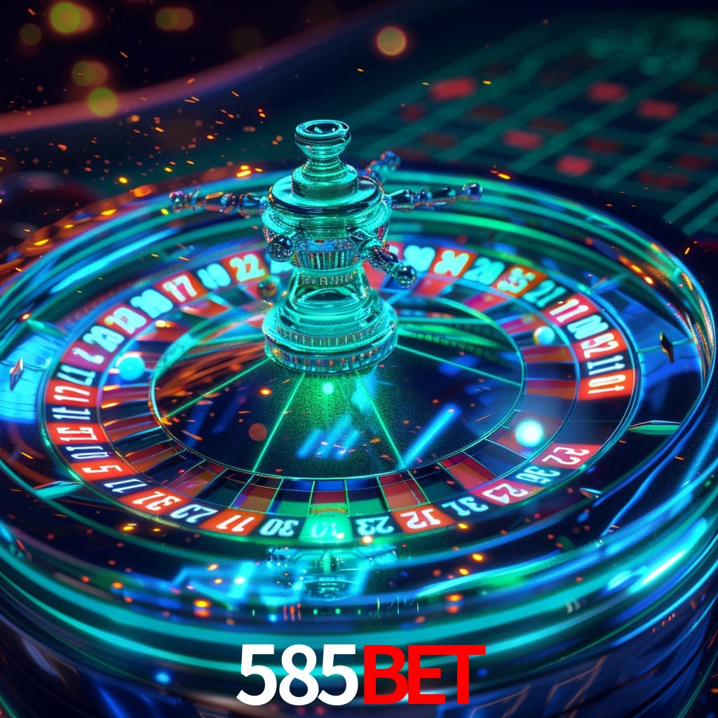 585BET