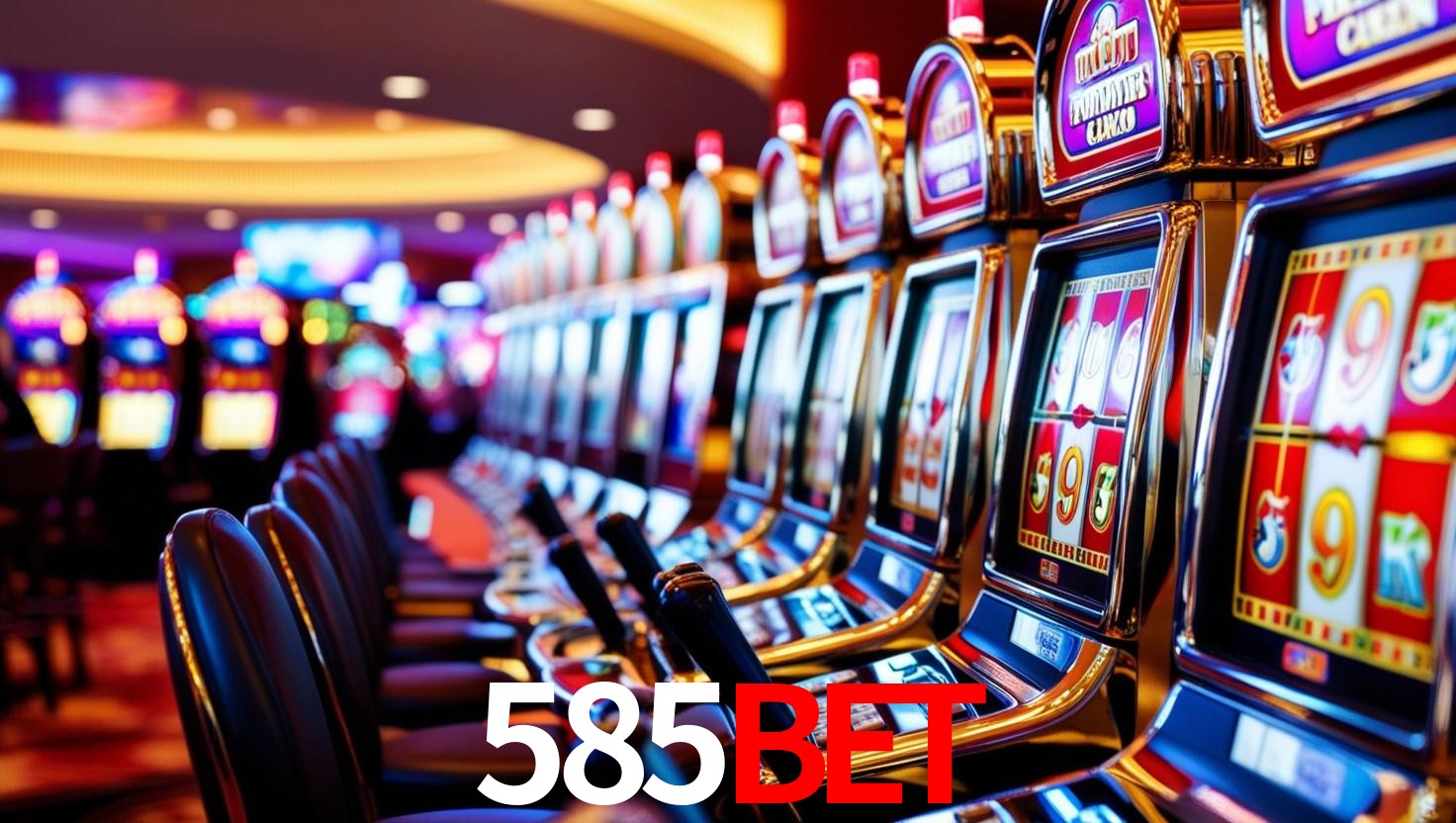 585BET