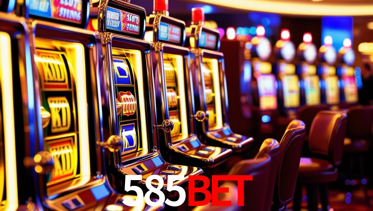 585BET