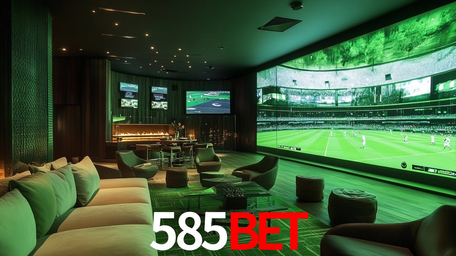 585BET,585BET casino