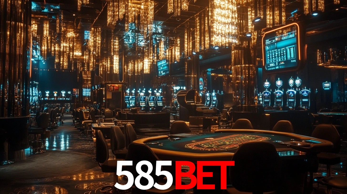 585BET
