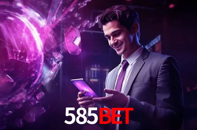 Crash Games Statistics 585BET