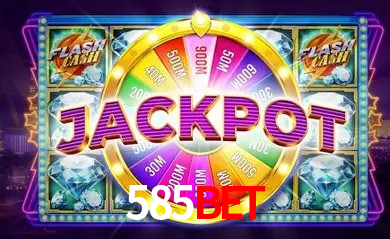 Weekend Specials 585BET
