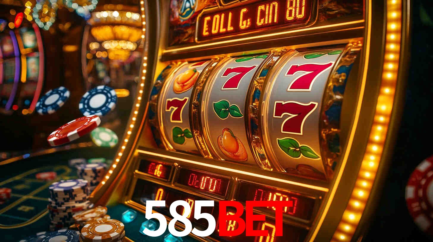 585BET