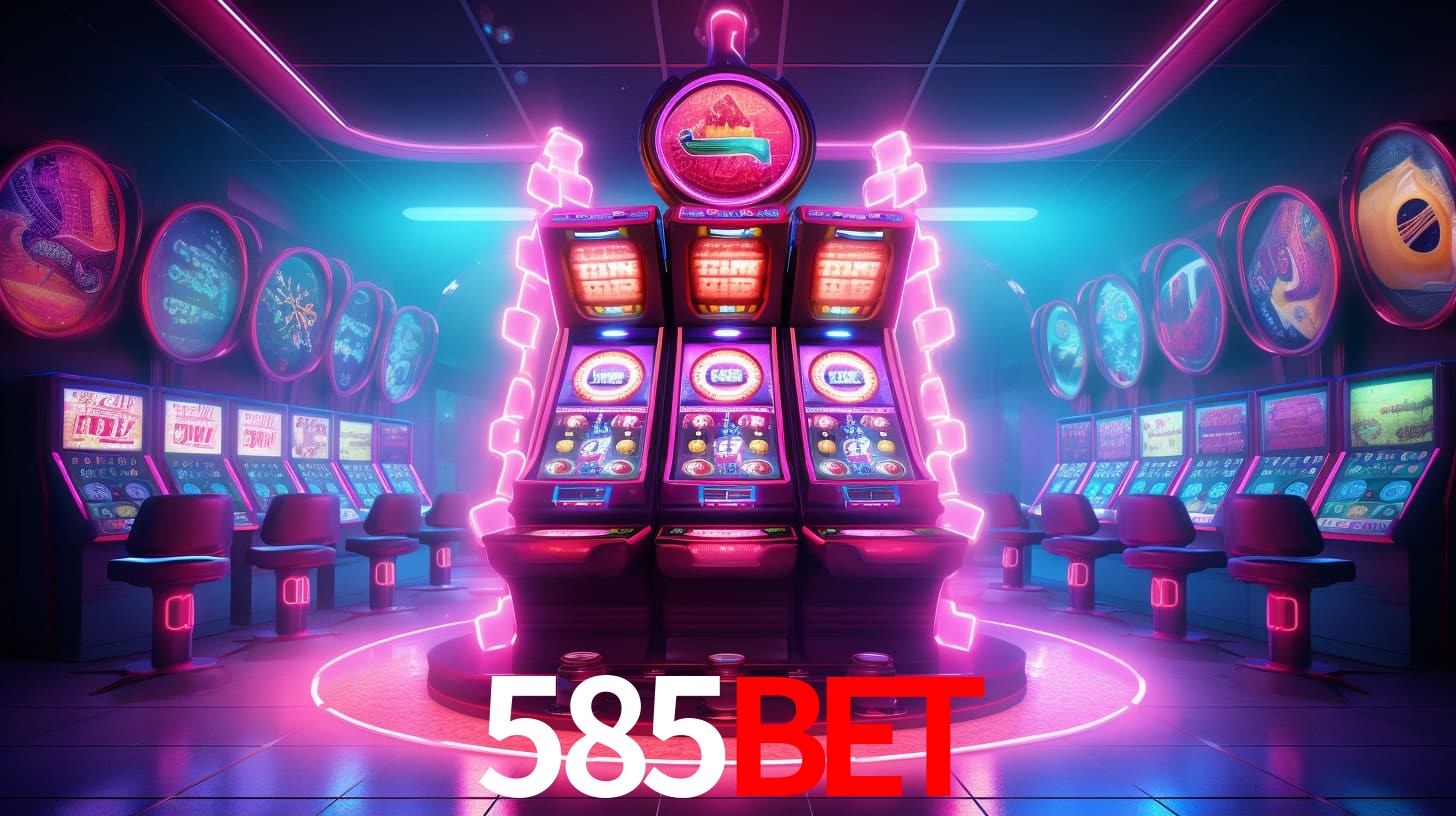 585BET