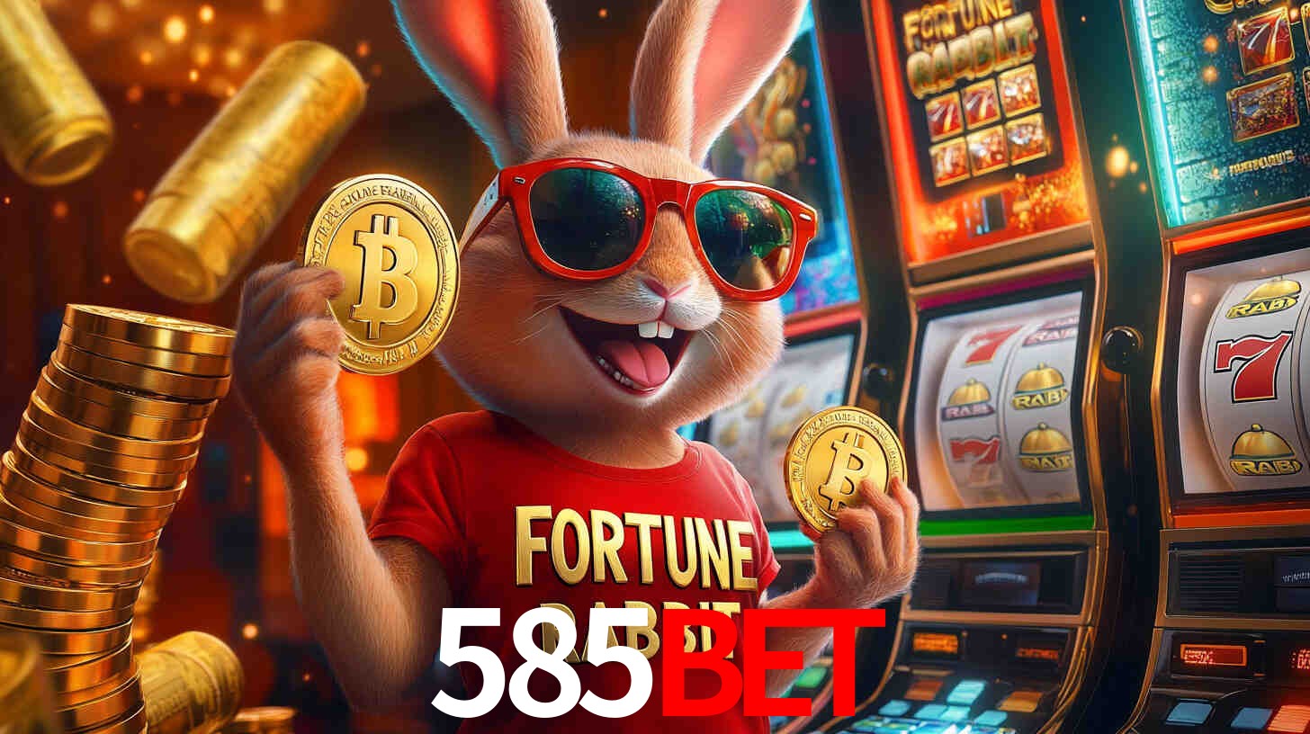 Jogo Aviator 585BET