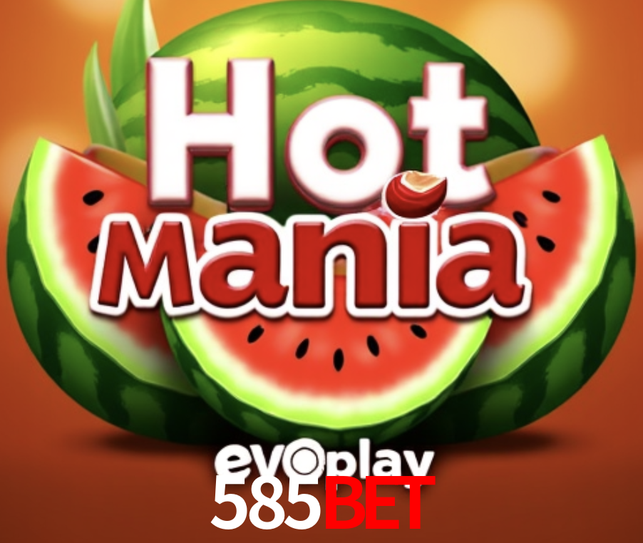 Quick Registration 585BET