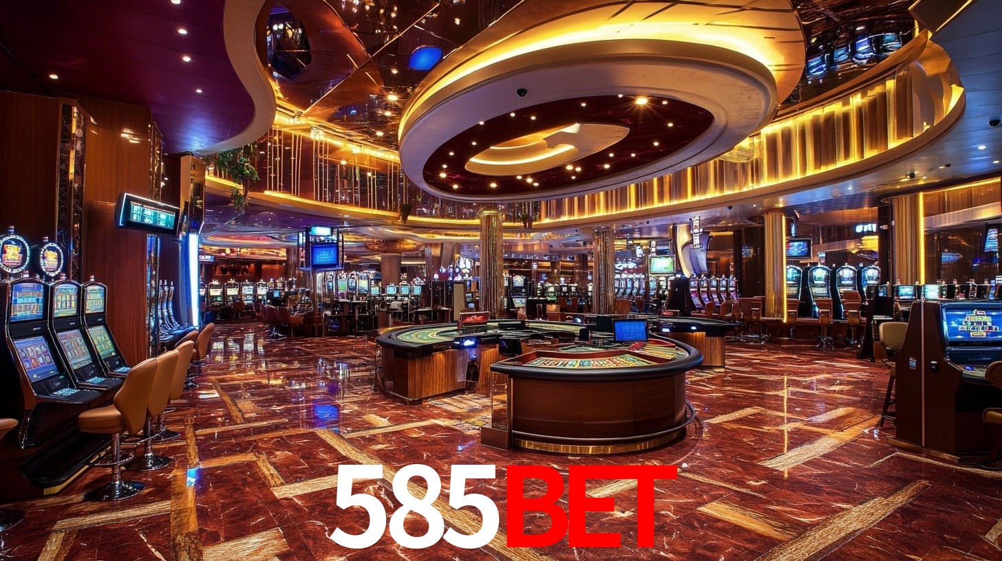 Instant EasyPaisa 585BET