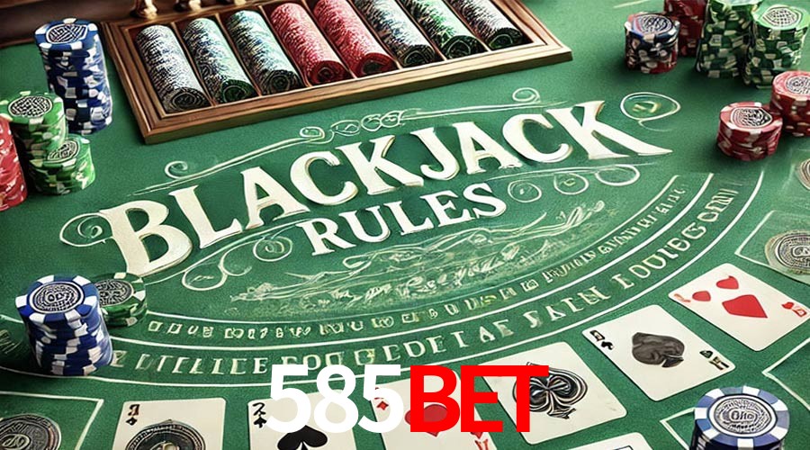 Player Reviews 585BET
