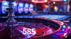 Football Betting 585BET