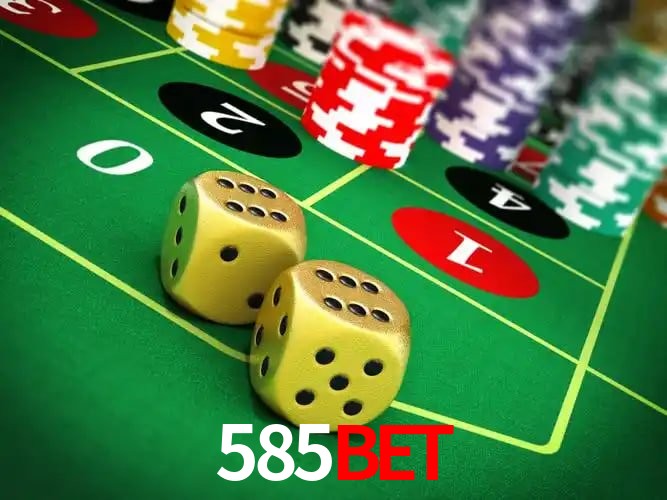 Crash Games Strategies 585BET