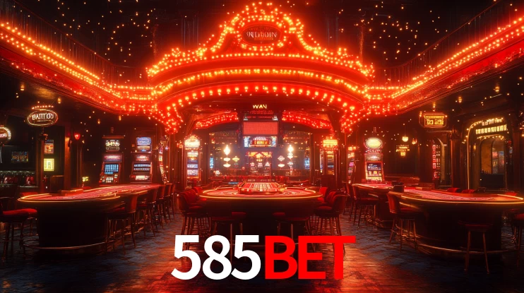 585BET