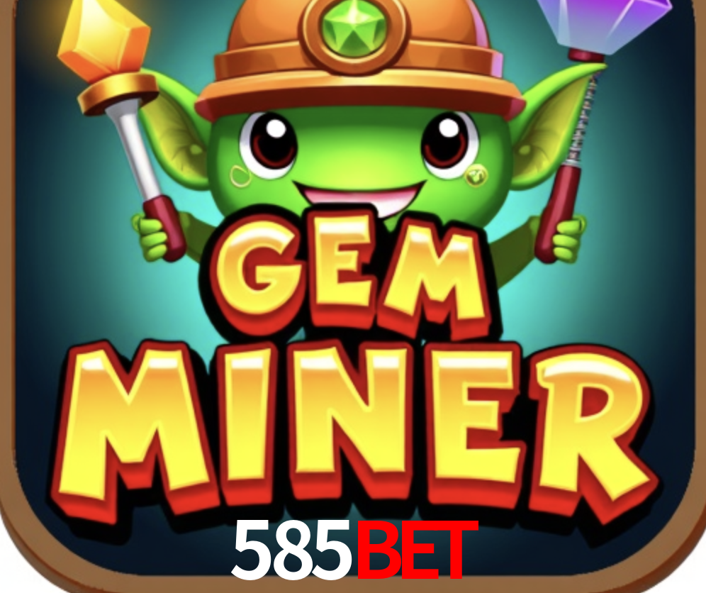 Secure Login 585BET