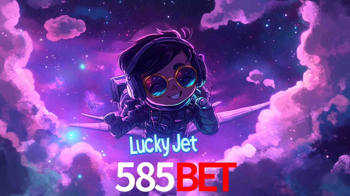 Estratégias Crash Games 585BET
