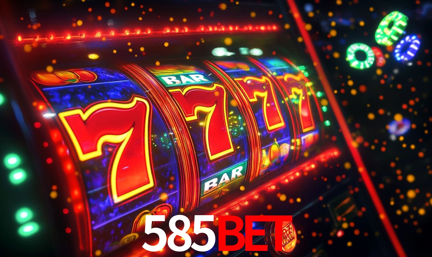 585BET