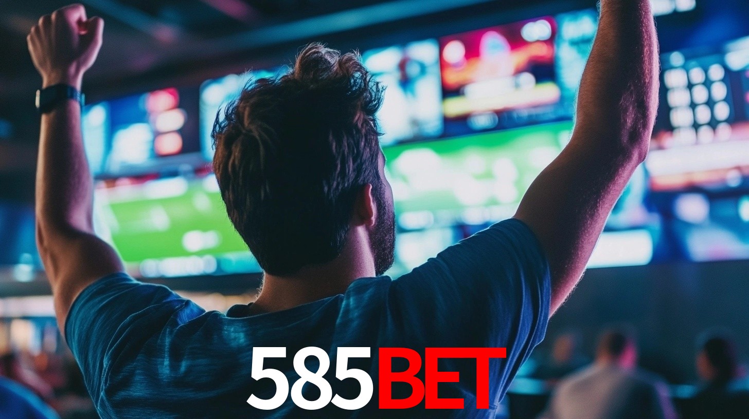 585BET app