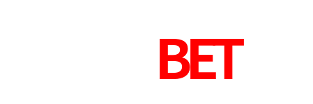 330bet