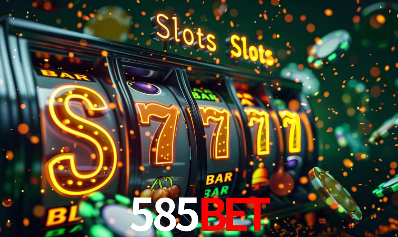 Estratégias Crash Games 585bet