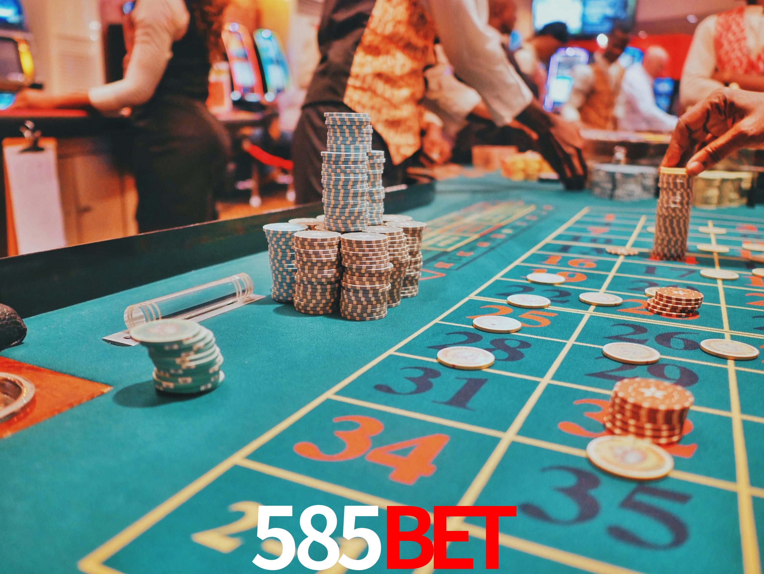 Jogo Spaceman 585bet