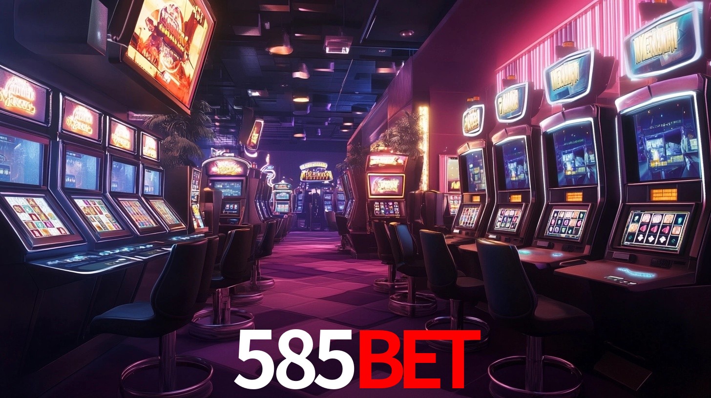 585bet,585bet.com