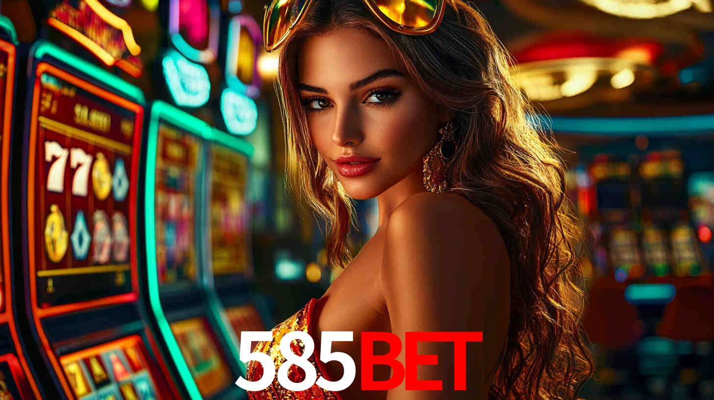 Instant EasyPaisa 585bet