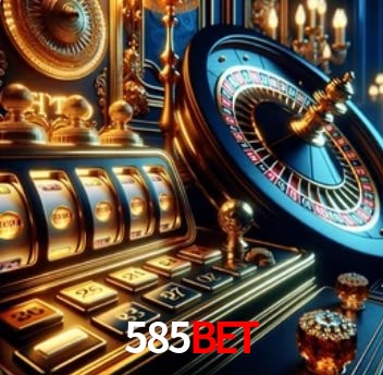 Jogo Aviator 585bet