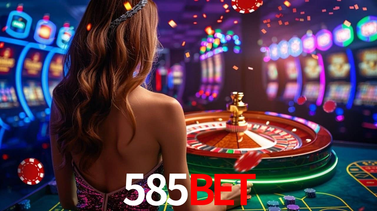 393bet no Android